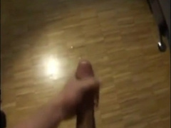 monster hard-on compilation (Monster fledgling)