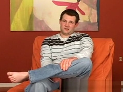 Likem Straight - Sid