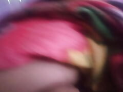 Indian Desi boy sex
