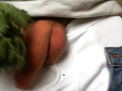 cock cbt nettles