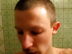 TWINK IS ALWAYS HUNGRY FOR RAW COCK
