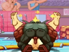 RFjrge.mp4