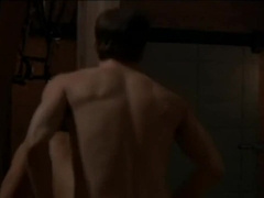 Hot shots from Queer As Folk - S2