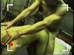 Draped Brotha S East Harlem Productions