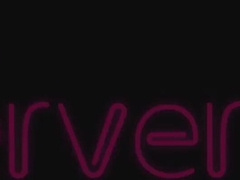 FAT WOOLY MANMEAT OF 22CM WELL HAIRLESS AFTER THE BATHROOM