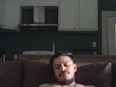 Whipping Out some disappointment