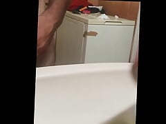 dick want to eat pussy