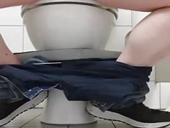 Einfach geil