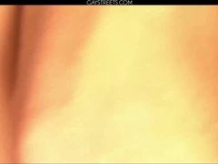 Jim Kerouac And Jack Harrer - Condom Free