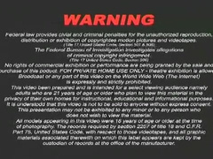 Streetboys - Fuck My Spermy Hole.avi