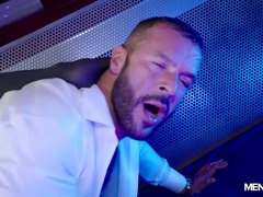 Crazy Sex Movie Gay Big Dick New Full Version