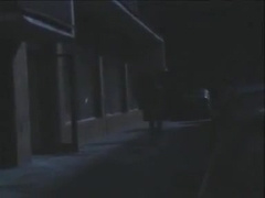 Best sex movie homo Action ever seen