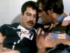 Jack Wrangler In 1977) 2