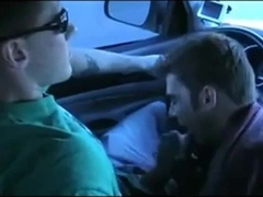 hot gay cumshot comp I like 5