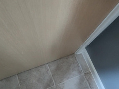 Teenager milking his dick