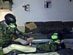 Sex games, couple, sparrowandleki