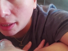 Compilation HD Sex Clips