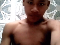 Local Brondong