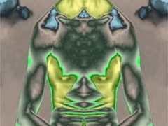 Outdoor wank, outdoor, amateur outdoors