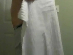 Valentine's Day Stripper 4