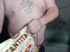 Popping, hd videos, in english