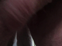 Will in bathrobe welcomes you by Hairyartist