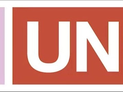 Grubby Tutor Entices Young Virginal Youngster - Jax Thirio & Cyrus Stark - BullyHim