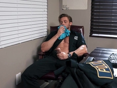 Exotic Sex Video Gay Big Dick Check Just For You