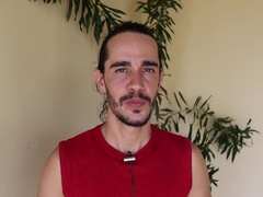 GAYBOY SOFTCORE TALE - THE NEIGHBOR'S SONNY - NARRATION: JUAN CALABARES