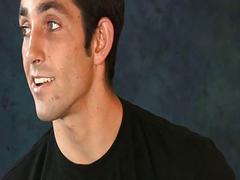 Surfer boy has got an absolute monster dick