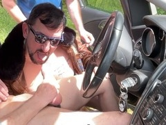 Gay gayhookup, realgaysex, carsex