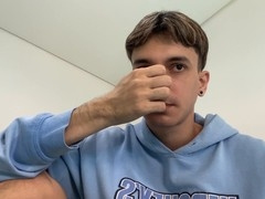 Thick latina, gay blonde, latino