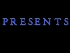 Young Latino Dude Fucke Dby Xxl Black Cock Amazing