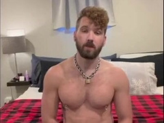 This fellow is so banging fabulous we can't stand it