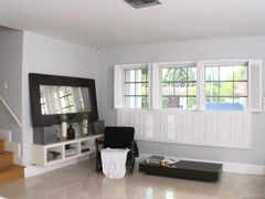 Pleasant Ass-Fuck Railing66