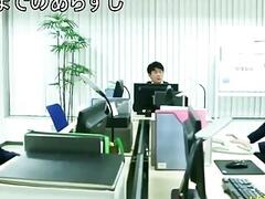 Japanese HD Sex Films