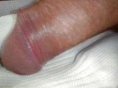 young colombian porn with very big penis