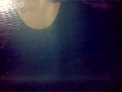 Dayramee duprimee muacks five upsss!