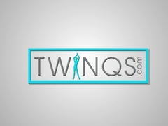 Muscled Stud Fucktoy Jacob Arse Penetrated By Enormous Dicked Lad Logan