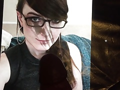 Tribute to Natalie Mars