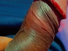 Saloniyapa mms viral Sex Video Flashing Big Penis