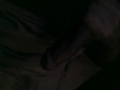 jerking next to not sister