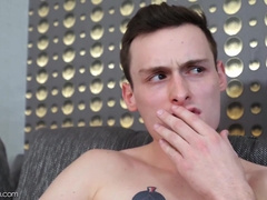 Exotic Xxx Clip Gay Gay New Show