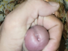 Desi loda, bathing, choot, lund, manhood