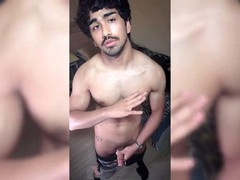 Asmr, boy masturbating, man masturbating