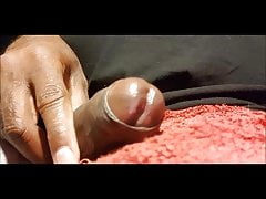 cum