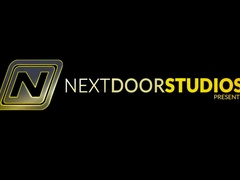 Raw Swing X-mas Bang Fisting & Cum Swallow