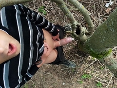 Cumshots Outdoor Compilation - Different Angles , View From Below , Cum On Camera Lens Cum In Condom
