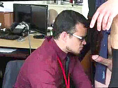 faggot pornography no logging Does bare yoga motivate more than roasting people?