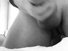 Cum cum cum